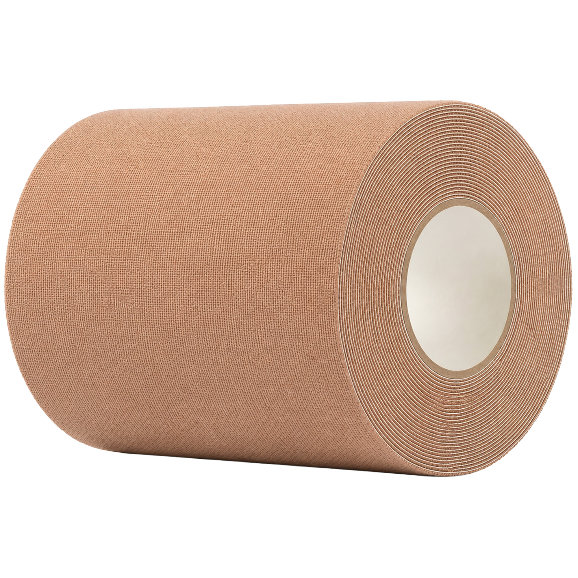 material