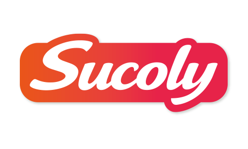 SUCOLY | Fashion Fixes, Bodywear Support & Apparel Accessories